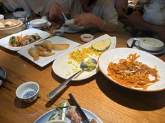 -点心传说·粤菜点心(佐阾虹湾店)