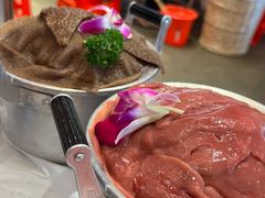 -大芊金重庆串串火锅(南京路店)