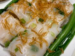 -百乐潮州酒家(时代广场店)