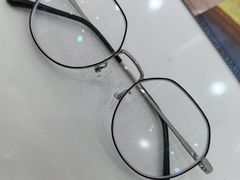 -好宜家眼视光·蔡司店(临汾店)