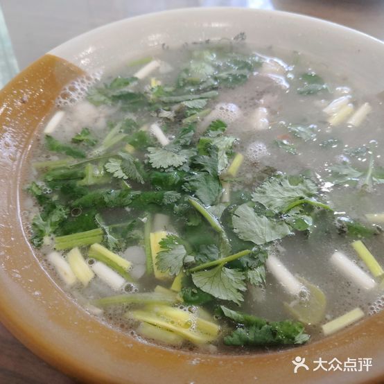 恩典名吃