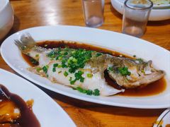 -百家鲜·杭帮菜