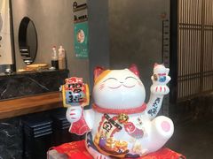 -一本料理(西溪天街店)