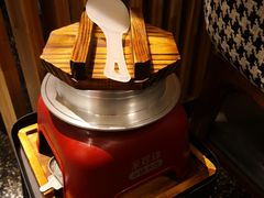 -禾珍珠家常小馆(河南博物院店)