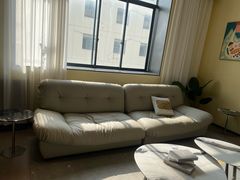 -obg优度极简家居(无锡店)