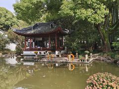-汇龙潭