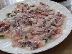 -红日饭店(裕隆三路店)