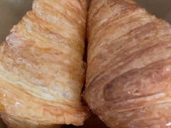 -味多美蛋糕(亚非大厦店)