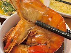 -毛哥小馆子(百井坊巷店)