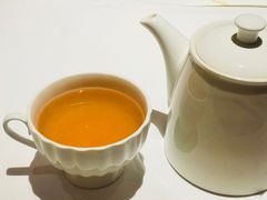 -王品台塑牛排(成都万象城店)