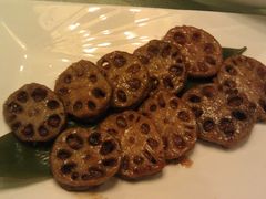 IMAG0193-金百万烤鸭店(马甸店)