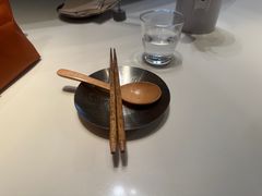 -胡麻(静安嘉里店)