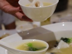 -南麓·浙里(外滩店)