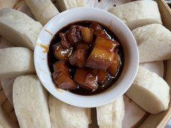 -苏浙徽·农家大院(开发区星湖101店)