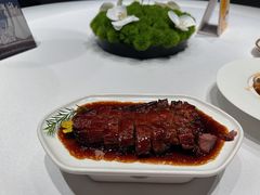 -好友缘酒家(会展中心店)