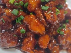 -芦茨金富饭庄·25年老字号·专做稻草鸡