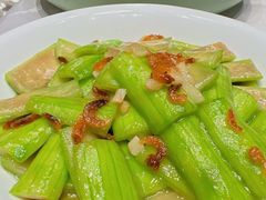 -不倒翁·徽天下名菜楼(马鞍山路店)