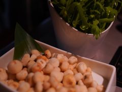 -同仁四季椰子鸡(无锡滨湖万象汇店)