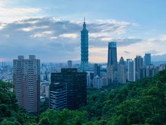 -台北101