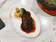 -子霖南山鲜虾面(南山总店)