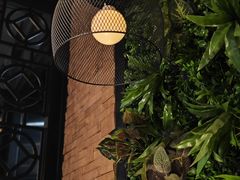 -天都火锅酒楼(虹梅南路店)