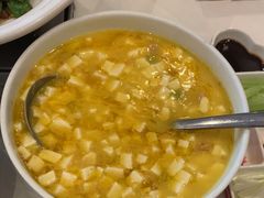 -大鸭梨烤鸭(石佛营店)