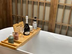 -遇暖·SPA养生按摩