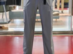 -五环Outlets(高新工厂店)