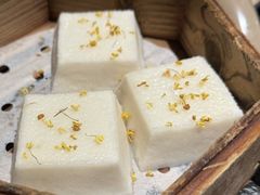 -金陵家宴·金陵春·南京菜(夫子庙店)