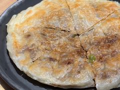-宏状元现熬粥·京味菜(三里河店)