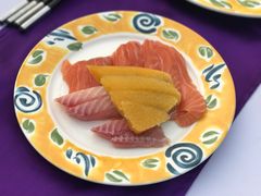 -东莞御景湾湖畔酒店·莱奥咖啡厅