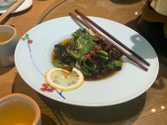 -炉之恋LUZHILIAN(芙蓉汉城总店)