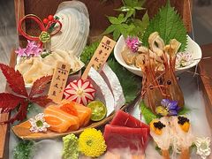 -田舍家Inakaya(天汇igc店)