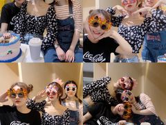 -XI·LaundryCafe 喜咖自助洗衣咖啡店