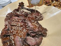 -眉州东坡(清河万象汇店)