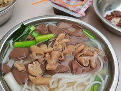 -守英猪脏粉(仓桥街店)