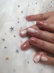 -RL Nail·瑞丽美甲美睫品牌原创店
