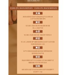 -悦瑢港湾科技美肤芳疗美容