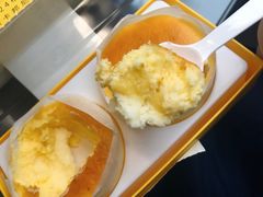 -一鸣真鲜奶吧(温州南站店)