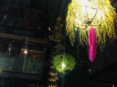 -胡桃里音乐酒馆(曲江店)