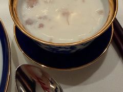 -炳胜私厨(中达旗舰店)