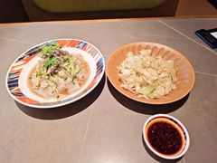 -塔哈尔·新疆盛宴(奉贤龙湖店)