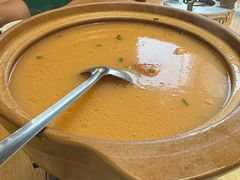 -肖记公安牛肉鱼杂馆· 省级非物质文化遗产(仁和路店)