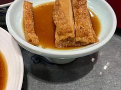 -冶春茶社(珍园店)