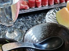 -王家渡火锅店(棕榈泉店)