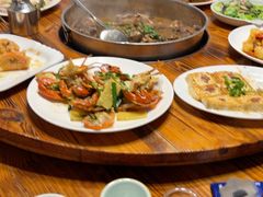 -侠成水上农庄(工业大道店)