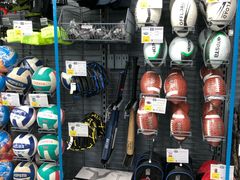 -迪卡侬(西三旗店)