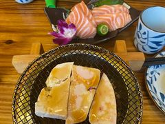 -达摩食堂(仓山万达店)