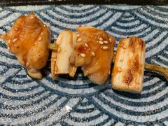 -酉品食厅·居酒小食堂(无锡蠡湖科研大厦店)
