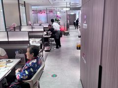 -海底捞火锅(高科广场店)